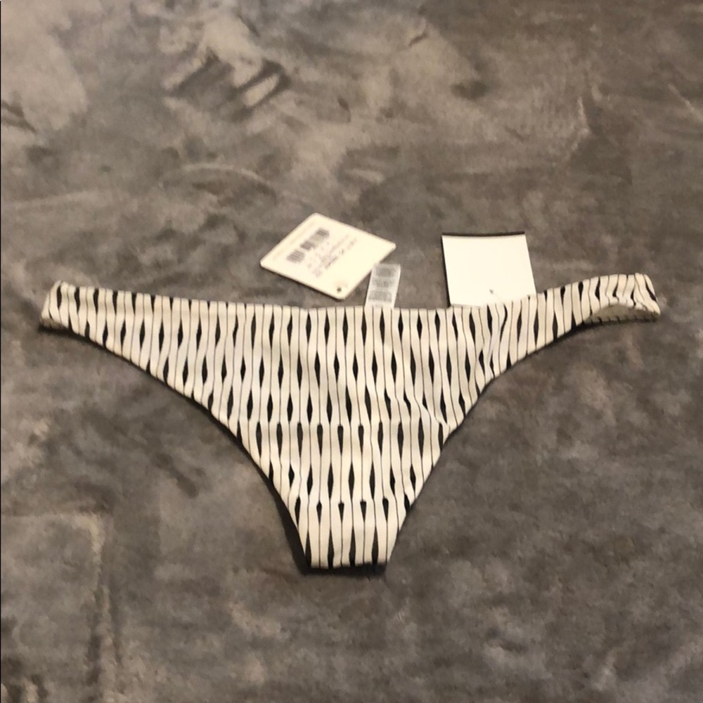 Thong